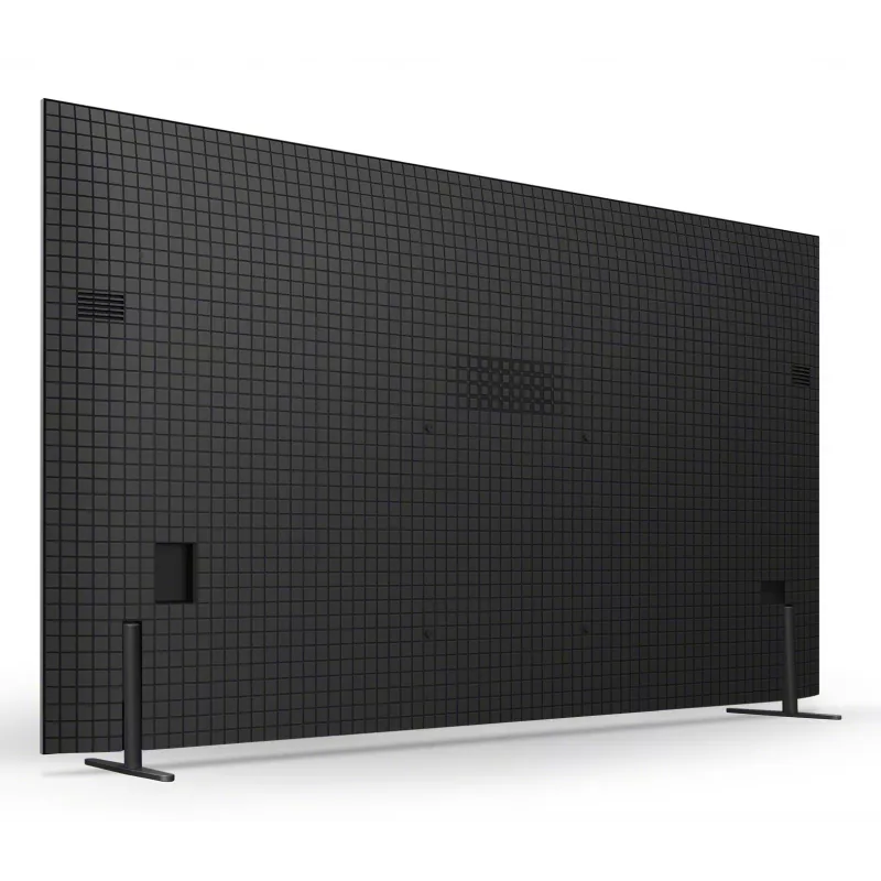 Sony BRAVIA serii 8, telewizor OLED 65 cali, 4K HDR z Google TV, w tym 3-letni pakiet PrimeSupport