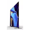 Sony BRAVIA serii 8, telewizor OLED 65 cali, 4K HDR z Google TV, w tym 3-letni pakiet PrimeSupport