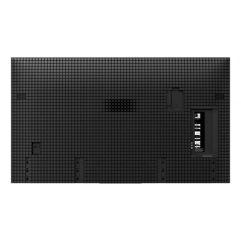 Sony BRAVIA serii 8, telewizor OLED 65 cali, 4K HDR z Google TV, w tym 3-letni pakiet PrimeSupport