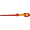 Wkrętak offsetowy pojedynczy C.K Tools T49144-025