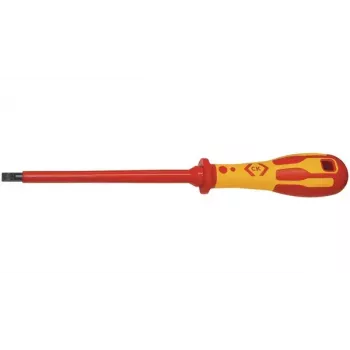 Wkrętak offsetowy pojedynczy C.K Tools T49144-025