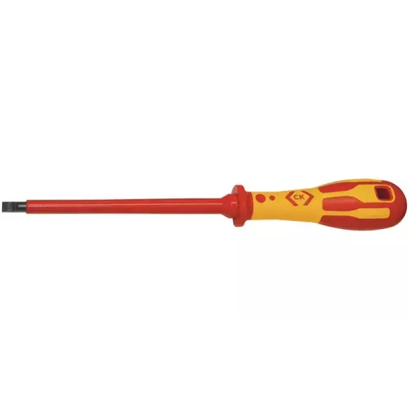 Wkrętak offsetowy pojedynczy C.K Tools T49144-025