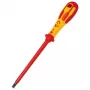 Wkrętak offsetowy pojedynczy C.K Tools T49144-025