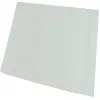 Nośnik do folii laminacyjnej GBC A3, przezroczysty, A3, 293 g, 5 szt.