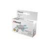 Rexel Mercury Heavy Duty Staples (2500), Opakowanie zszywek, 2500 zszywek, Stal, Srebrny, 120 arkuszy, 220 g