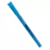 Rexel Magnetic Square Tile 360x360mm Czarny, 360 x 360 mm, Czarny, Magnes, 405 g