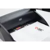 GBC Binding Machine CombBind® C110, Maszyna do bindowania grzbietami grzebieniowymi, Ręczna, 195 arkuszy, Czarny