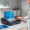 GBC CombBind® CB25E Elektryczna bindownica