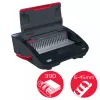 GBC CombBind® CB25E Elektryczna bindownica
