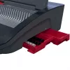 GBC CombBind® CB25E Elektryczna bindownica