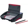 GBC CombBind® CB25E Elektryczna bindownica