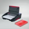 GBC CombBind® CB25E Elektryczna bindownica