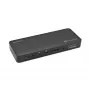 Kensington SD5920T EQ Thunderbolt 4 Quad 4K Hybrid Dock z technologią DisplayLink
