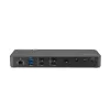 Kensington SD5920T EQ Thunderbolt 4 Quad 4K Hybrid Dock z technologią DisplayLink