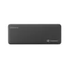 Kensington SD5920T EQ Thunderbolt 4 Quad 4K Hybrid Dock z technologią DisplayLink