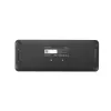 Kensington SD5920T EQ Thunderbolt 4 Quad 4K Hybrid Dock z technologią DisplayLink
