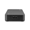 Kensington SD5920T EQ Thunderbolt 4 Quad 4K Hybrid Dock z technologią DisplayLink