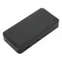 Targus DOCK315EUZ koncentrator interfejsów USB 3.2 Gen 1 (3.1 Gen 1) Type-A + Mini DisplayPort 1.2 Czarny