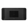 Targus DOCK315EUZ koncentrator interfejsów USB 3.2 Gen 1 (3.1 Gen 1) Type-A + Mini DisplayPort 1.2 Czarny
