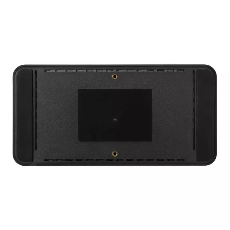Targus DOCK315EUZ koncentrator interfejsów USB 3.2 Gen 1 (3.1 Gen 1) Type-A + Mini DisplayPort 1.2 Czarny