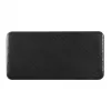 Targus DOCK315EUZ koncentrator interfejsów USB 3.2 Gen 1 (3.1 Gen 1) Type-A + Mini DisplayPort 1.2 Czarny