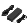 Targus DOCK315EUZ koncentrator interfejsów USB 3.2 Gen 1 (3.1 Gen 1) Type-A + Mini DisplayPort 1.2 Czarny