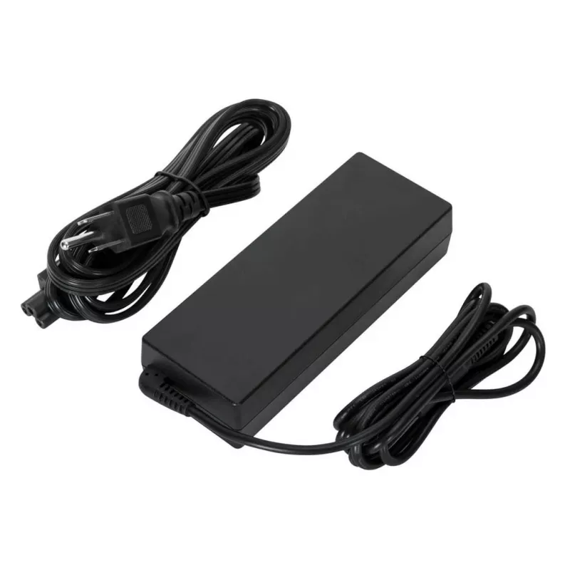 Targus DOCK315EUZ koncentrator interfejsów USB 3.2 Gen 1 (3.1 Gen 1) Type-A + Mini DisplayPort 1.2 Czarny