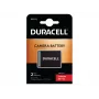 Bateria Duracell do aparatu - zamiennik baterii Canon NB-13L, Canon, 1010 mAh, 3,7 V, litowo-jonowa (Li-Ion)