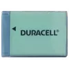 Bateria Duracell do aparatu - zamiennik baterii Canon NB-13L, Canon, 1010 mAh, 3,7 V, litowo-jonowa (Li-Ion)