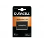 Bateria Duracell do aparatu, 2040 mAh, 7,2 V