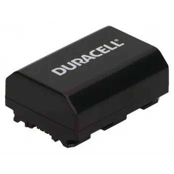 Bateria Duracell do aparatu, 2040 mAh, 7,2 V