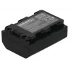 Bateria Duracell do aparatu, 2040 mAh, 7,2 V