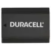 Bateria Duracell do aparatu, 2040 mAh, 7,2 V