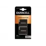 Akumulator do aparatu/kamery Duracell DRGOPROH5-X2 1250 mAh
