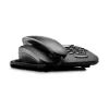 Motorola CT1 Telefon analogowy Czarny