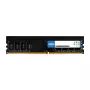 Origin Storage 16 GB DDR4 2666 MHz UDIMM 2Rx8 Non-ECC 1,2 V