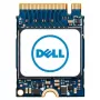 DELL AC280179 wewnętrzny dysk SSD 1 TB M.2 PCI Express 4.0 NVMe