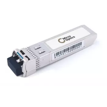 Lanview MO-MMA2P00-AS moduł transceivera sieciowego Światłowodowy 25000 Mbit/s SFP28 850 nm