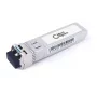 Lanview MO-MMA2P00-AS moduł transceivera sieciowego Światłowodowy 25000 Mbit/s SFP28 850 nm
