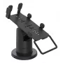 Ergonomic Solutions SpacePole Payment VER400-S-02 akcesoria do systemu POS Uchwyt POS Czarny Kompozyt