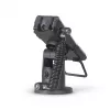Ergonomic Solutions SpacePole Payment VER400-S-02 akcesoria do systemu POS Uchwyt POS Czarny Kompozyt