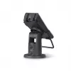 Ergonomic Solutions SpacePole Payment VER400-S-02 akcesoria do systemu POS Uchwyt POS Czarny Kompozyt