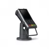 Ergonomic Solutions SpacePole Payment VER400-S-02 akcesoria do systemu POS Uchwyt POS Czarny Kompozyt