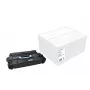 CoreParts Toner czarna CF325X, 34500 stron, czarna, 1 szt.