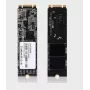 CoreParts CP-SSD-M2-TLC-2280-512 wewnętrzny dysk SSD 512 GB M.2 Serial ATA III MLC