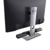 Głośnik listwowy DELL AC511M Czarny 2.0 kanały 2,5 W