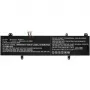 Część zamienna do laptopa CoreParts MBXAS-BA0178 Bateria