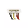 Część zamienna do laptopa CoreParts MBXAS-BA0178 Bateria