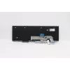 Lenovo 5N20W68192 część zamienna do laptopa klawiatura