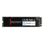 CoreParts CPSSD-M.2NVME-1TB wewnętrzny dysk SSD M.2 PCI Express 3.0 NVMe